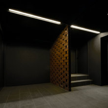 teejee_chatchaewon's ideas