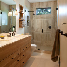Bethroom