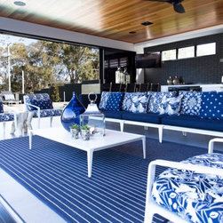 Brown Jordan Still Collection - Outdoor Products