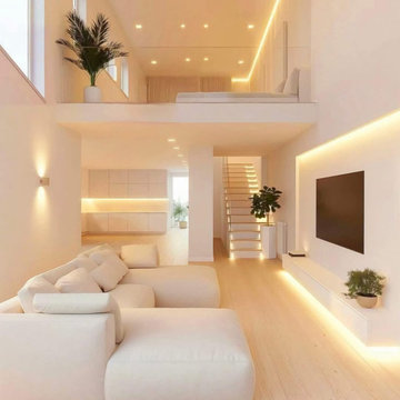 Exclusive Furniture