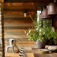 Wishon Lighting