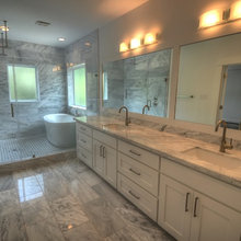 Baths