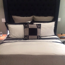 Nyc apartment