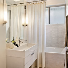 LBS Master& Bath