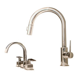 GLAS in Marda Loop - Calgary, AB - Products