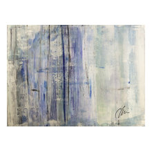 art 2017