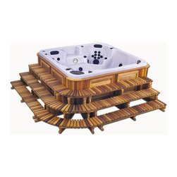 Cedar Accessories - Home Decor