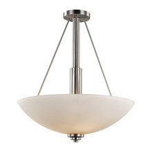 kitchen pendant
