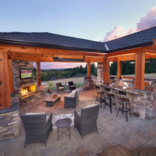 Reser Property