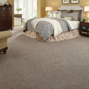 Tuftex STAINMASTER® Collection