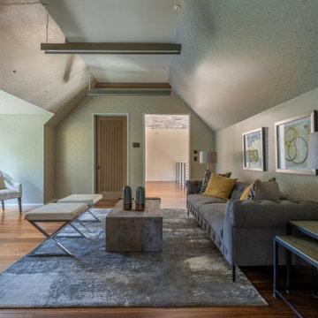 4295 Lakehaven