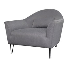 Arm Chairs