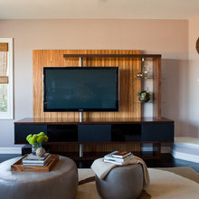 TV Room/Family Room