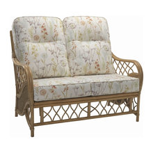 Sofas and chairs