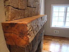 mantel a place of greater safety mantel a place of greater safety