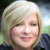 Robin Morgan's photo