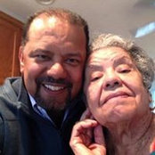 Randy Sotomayor's photo
