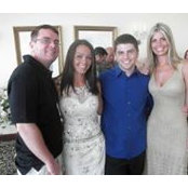 Margaret Ryan Vulpis's photo