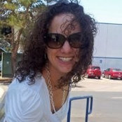 Laura Alper's photo
