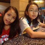 Ari Pramudyo's photo
