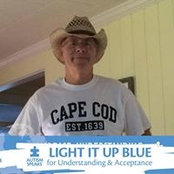 David Brisson's photo