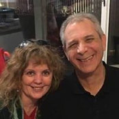 Thomas Barnese's photo