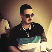 Matt Coyle's photo