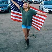 Allie Walterss foto