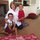Cathy Caddell