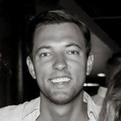Andrew Chadbourn's photo