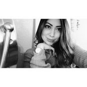 Yetsi Carrasco's photo