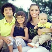 Carlos Cabrera's photo