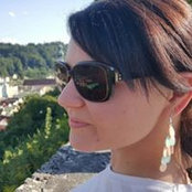 Foto von Katrin Moosmüller