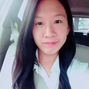 Paye Yeou's photo