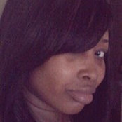 Kennisha Frazier's photo