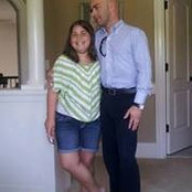 MG Guerra's photo