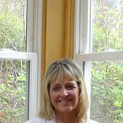Foto von Donna Jane
