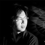 Nick Ridwan Hadi's photo