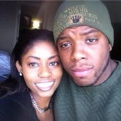 Patrice Lofters's photo