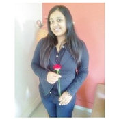 Foto von Maneesha Gokool