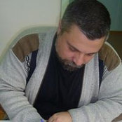 Andrej Parhomenkoさんの写真
