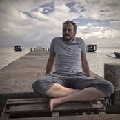 Евгений's photo