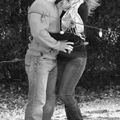Susan Simpson Frerichs's photo