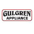 Gulgren's Appliance Inc's profile photo