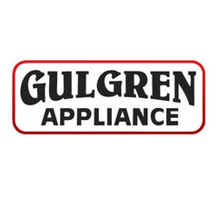 Gulgren's Appliance Inc