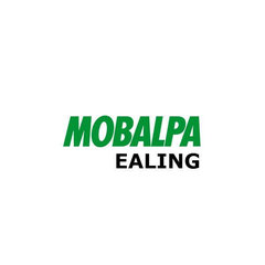 Mobalpa Ealing