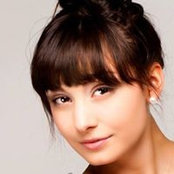 Alyssa Fox's photo