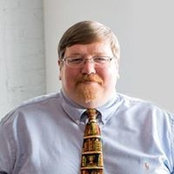 James Bergeson's photo