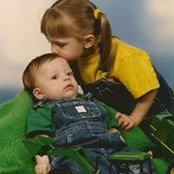 Carrie Muhlenkamp's photo