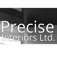 Precise Interiors Ltd.